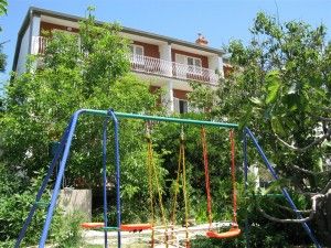 objects/870/97670_zvonimir 33.jpg